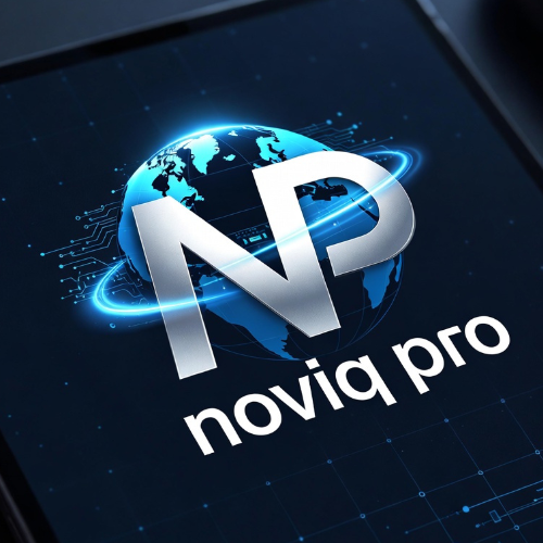 Noviq Pro