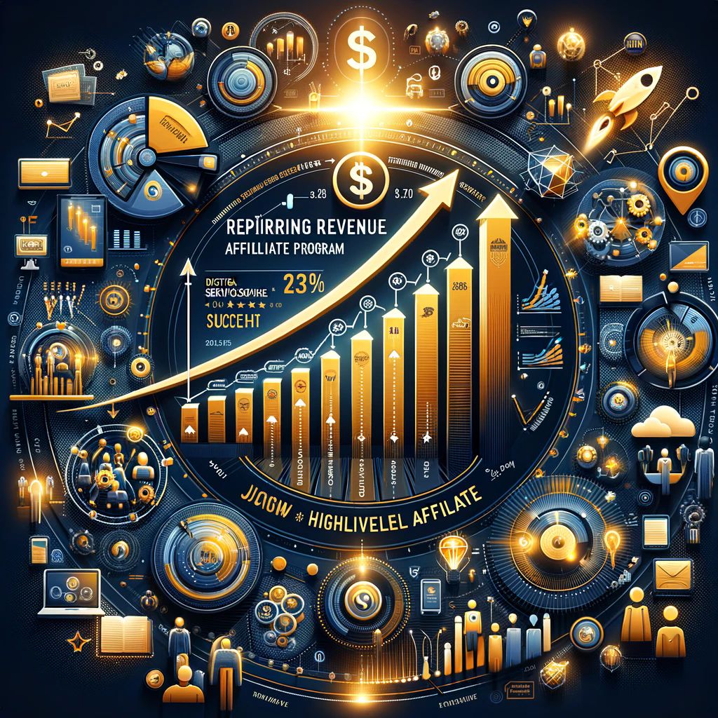 Noviq Pro detail image two