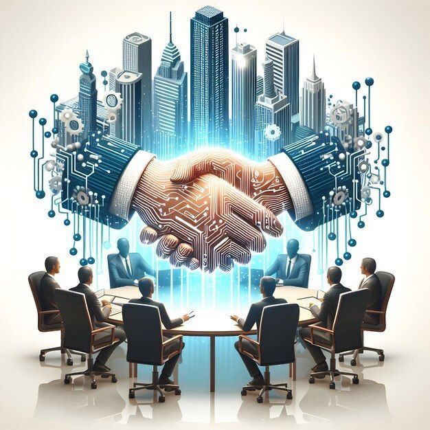 Noviq Pro detail image one